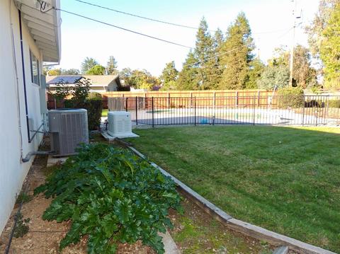 1475 Robinson Dr, Red Bluff, CA 96080 photo 43