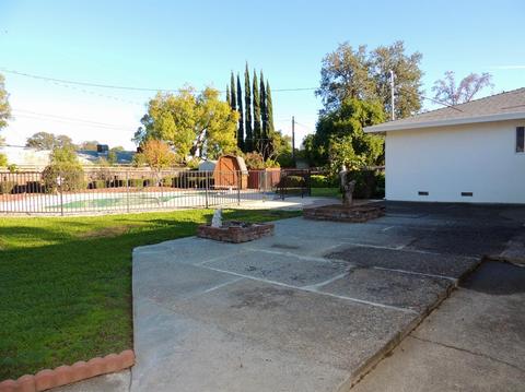 1475 Robinson Dr, Red Bluff, CA 96080 photo 36