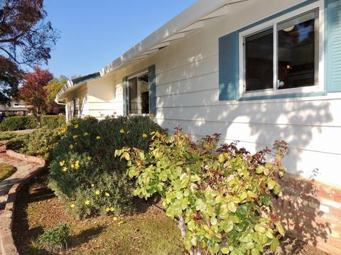 1475 Robinson Dr, Red Bluff, CA 96080 photo 7