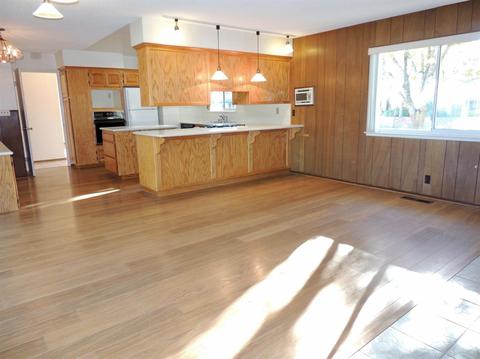 1475 Robinson Dr, Red Bluff, CA 96080 photo 22