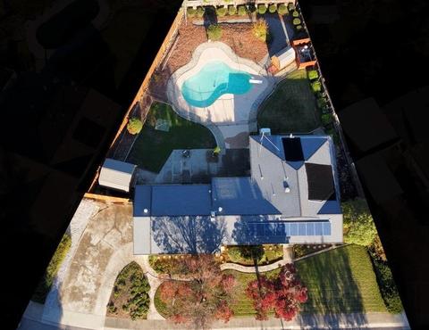 1475 Robinson Dr, Red Bluff, CA 96080 photo 52
