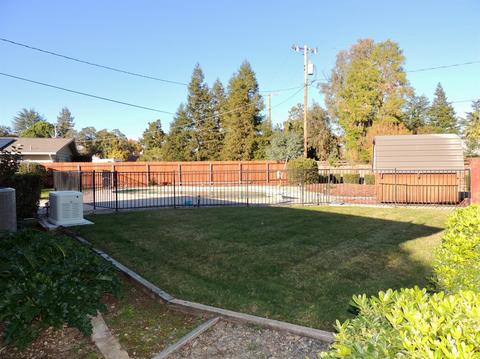 1475 Robinson Dr, Red Bluff, CA 96080 photo 44