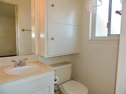 1475 Robinson Dr, Red Bluff, CA 96080 photo 20