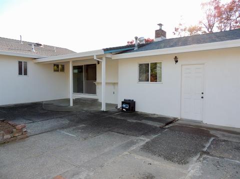 1475 Robinson Dr, Red Bluff, CA 96080 photo 33