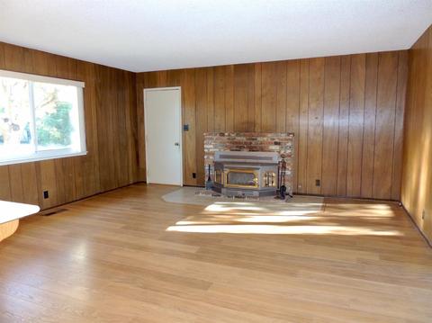 1475 Robinson Dr, Red Bluff, CA 96080 photo 24