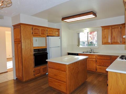 1475 Robinson Dr, Red Bluff, CA 96080 photo 27