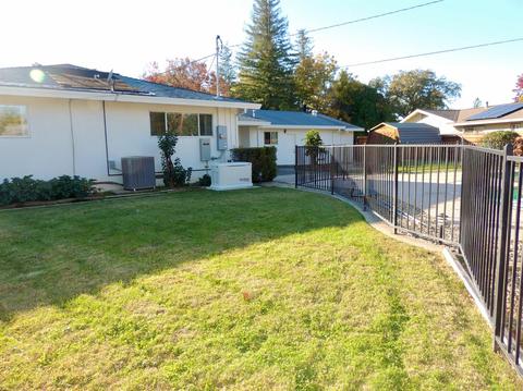 1475 Robinson Dr, Red Bluff, CA 96080 photo 46