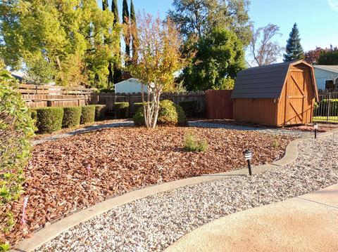 1475 Robinson Dr, Red Bluff, CA 96080 photo 49