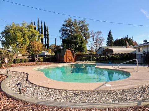 1475 Robinson Dr, Red Bluff, CA 96080 photo 47
