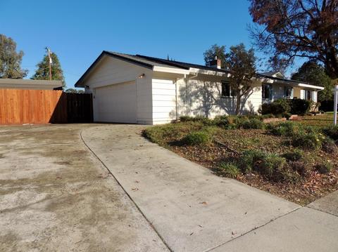 1475 Robinson Dr, Red Bluff, CA 96080 photo 6