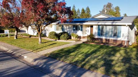 1475 Robinson Dr, Red Bluff, CA 96080 photo 1
