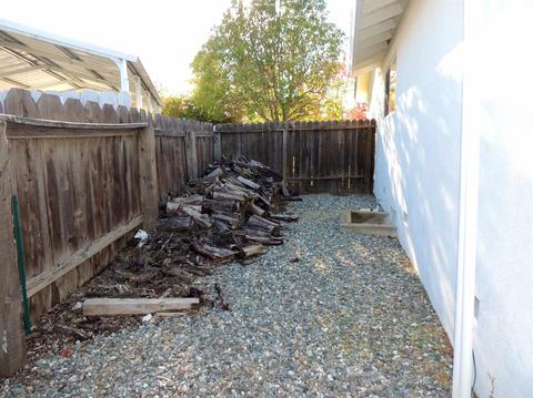 1475 Robinson Dr, Red Bluff, CA 96080 photo 42