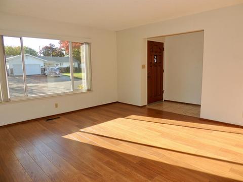 1475 Robinson Dr, Red Bluff, CA 96080 photo 10