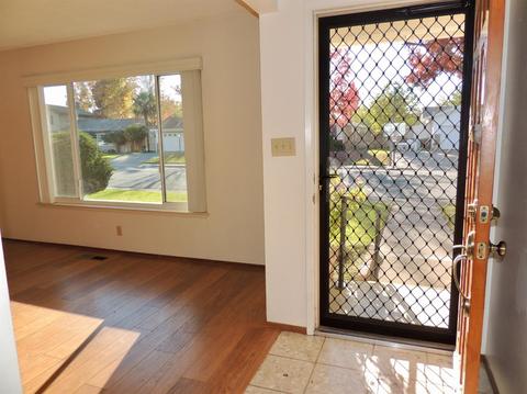 1475 Robinson Dr, Red Bluff, CA 96080 photo 9