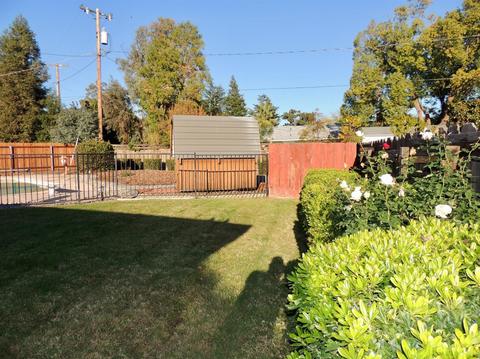 1475 Robinson Dr, Red Bluff, CA 96080 photo 45