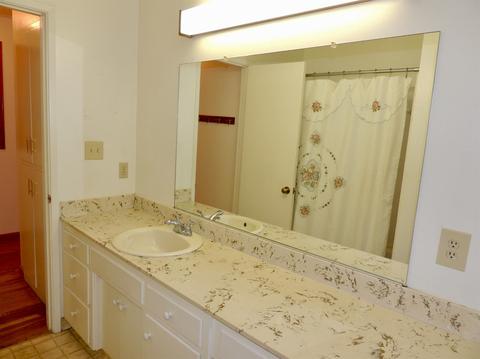 1475 Robinson Dr, Red Bluff, CA 96080 photo 12