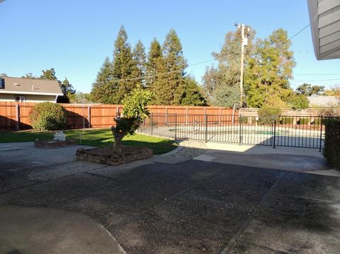 1475 Robinson Dr, Red Bluff, CA 96080 photo 35