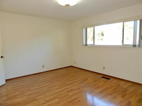 1475 Robinson Dr, Red Bluff, CA 96080 photo 17