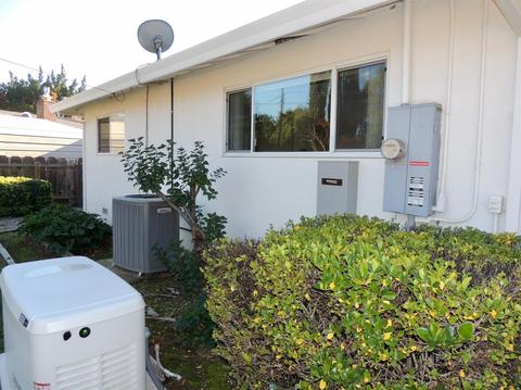 1475 Robinson Dr, Red Bluff, CA 96080 photo 40
