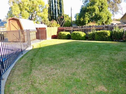 1475 Robinson Dr, Red Bluff, CA 96080 photo 41