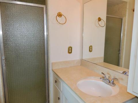 1475 Robinson Dr, Red Bluff, CA 96080 photo 21