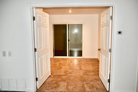 2660 El Greco Dr, Modesto, CA 95354 photo 15