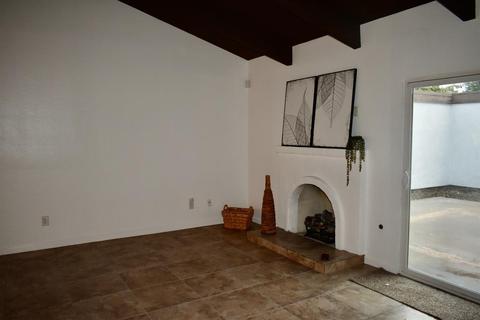 2660 El Greco Dr, Modesto, CA 95354 photo 11