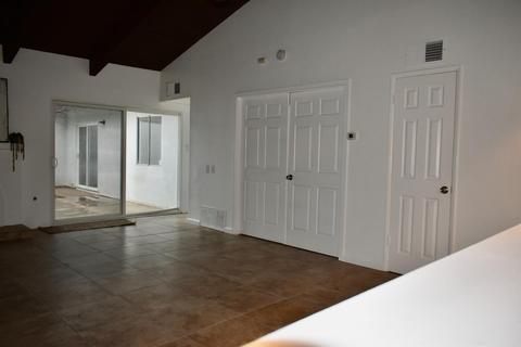 2660 El Greco Dr, Modesto, CA 95354 photo 14