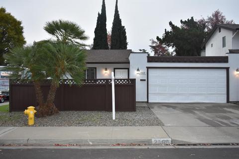 2660 El Greco Dr, Modesto, CA 95354 photo 1
