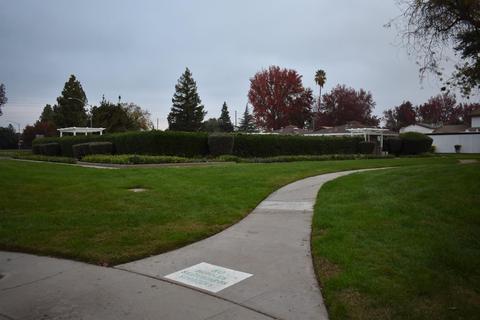 2660 El Greco Dr, Modesto, CA 95354 photo 25