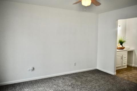 2660 El Greco Dr, Modesto, CA 95354 photo 18