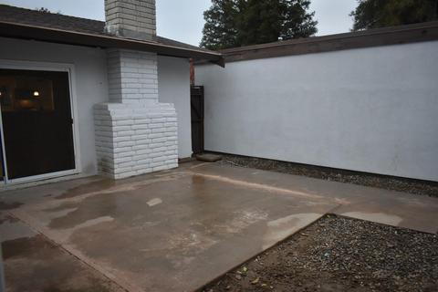 2660 El Greco Dr, Modesto, CA 95354 photo 23