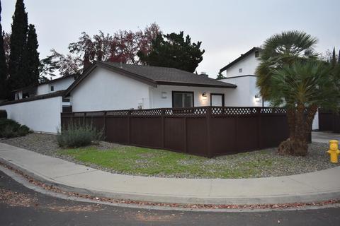 2660 El Greco Dr, Modesto, CA 95354 photo 2