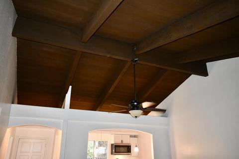 2660 El Greco Dr, Modesto, CA 95354 photo 12
