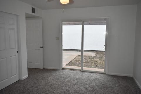 2660 El Greco Dr, Modesto, CA 95354 photo 19