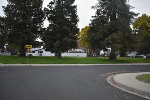 2660 El Greco Dr, Modesto, CA 95354 photo 24