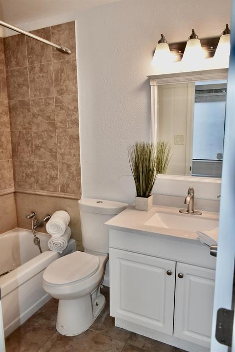 2660 El Greco Dr, Modesto, CA 95354 photo 17