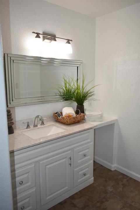 2660 El Greco Dr, Modesto, CA 95354 photo 20