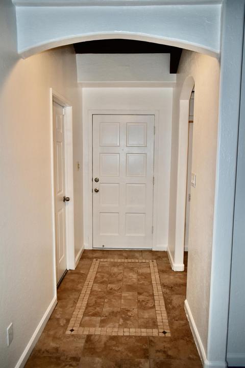 2660 El Greco Dr, Modesto, CA 95354 photo 3