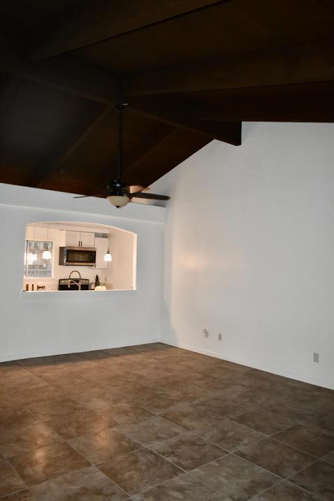 2660 El Greco Dr, Modesto, CA 95354 photo 13