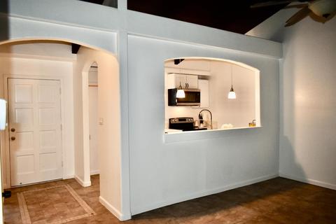 2660 El Greco Dr, Modesto, CA 95354 photo 9