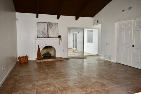 2660 El Greco Dr, Modesto, CA 95354 photo 10