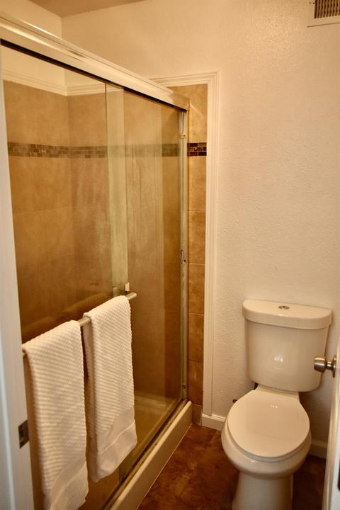 2660 El Greco Dr, Modesto, CA 95354 photo 21