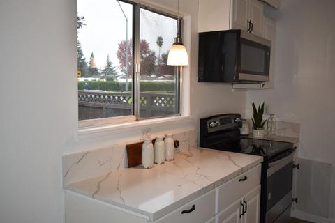 2660 El Greco Dr, Modesto, CA 95354 photo 5
