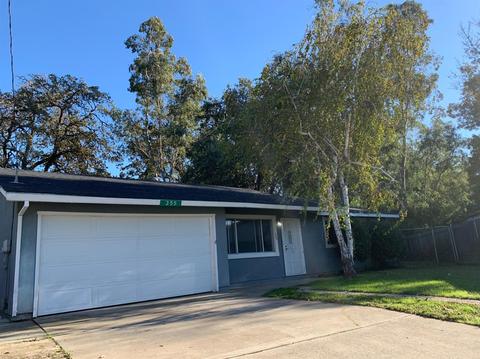 355 Mary L Ct, Biggs, CA 95917 photo 1