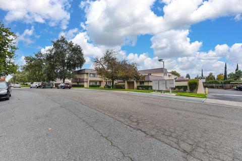 5936 Via Casitas, Carmichael, CA 95608 photo 35