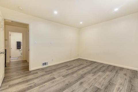 5936 Via Casitas, Carmichael, CA 95608 photo 14