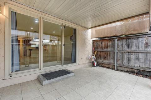 5936 Via Casitas, Carmichael, CA 95608 photo 30