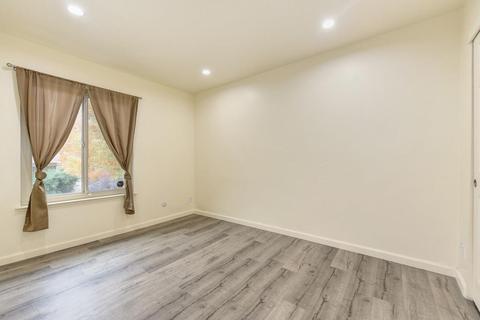 5936 Via Casitas, Carmichael, CA 95608 photo 18