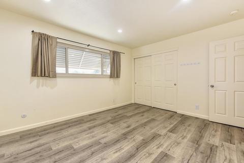 5936 Via Casitas, Carmichael, CA 95608 photo 10